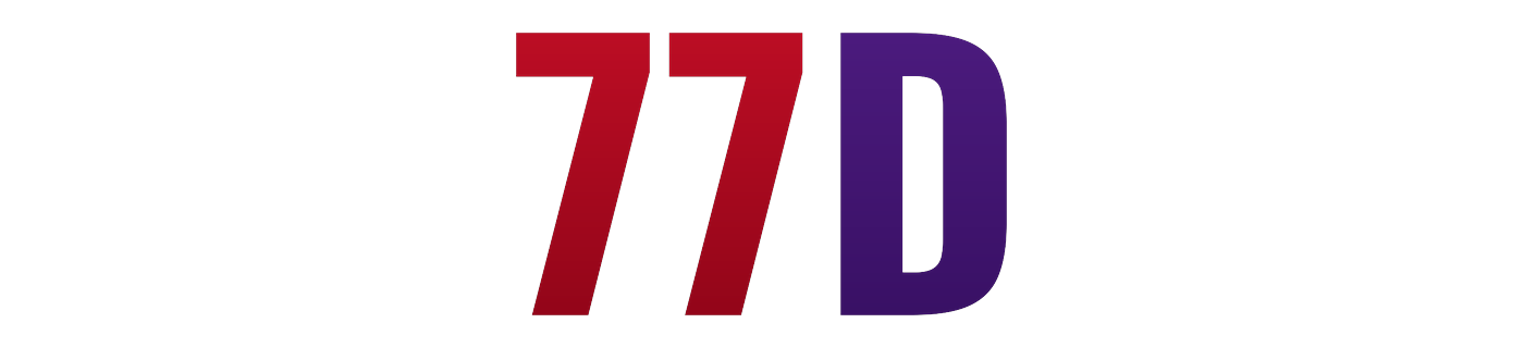 77d Casino